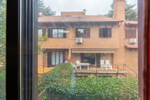 Māja pārdošanā Madrid, Spānijā 6 istabas, 410 m2 Nr. 150053 - attēls 21