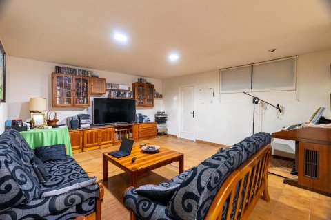 Māja pārdošanā Madrid, Spānijā 6 istabas, 410 m2 Nr. 150053 - attēls 10