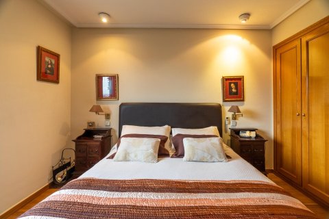 Māja pārdošanā Madrid, Spānijā 6 istabas, 410 m2 Nr. 150053 - attēls 23