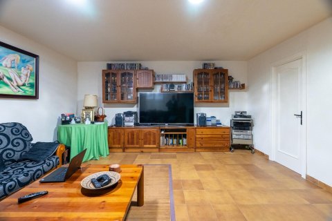 Māja pārdošanā Madrid, Spānijā 6 istabas, 410 m2 Nr. 150053 - attēls 12