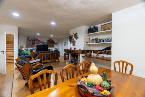 Māja pārdošanā Madrid, Spānijā 6 istabas, 410 m2 Nr. 150053 - attēls 9