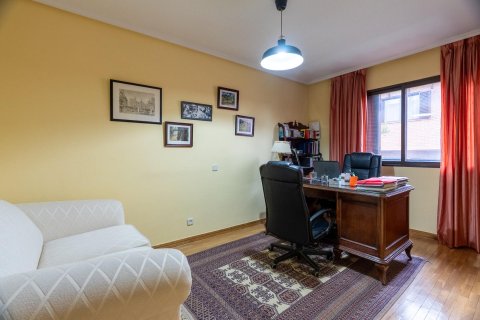 Māja pārdošanā Madrid, Spānijā 6 istabas, 410 m2 Nr. 150053 - attēls 19