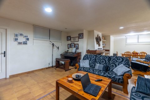 Māja pārdošanā Madrid, Spānijā 6 istabas, 410 m2 Nr. 150053 - attēls 14