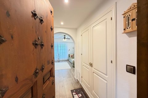 Kattohuoneisto myytävänä Torrevieja, Alicante, Espanja, 3 makuuhuonetta, 135 m2 No. 150050 - kuva 2