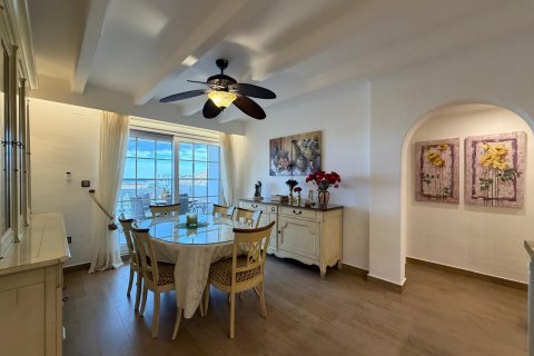 Penthäuser zum Verkauf in Torrevieja, Alicante, Spanien 3 Schlafzimmer, 135 m2 Nr. 150050 - Foto 15