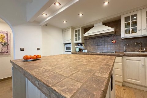 Penthäuser zum Verkauf in Torrevieja, Alicante, Spanien 3 Schlafzimmer, 135 m2 Nr. 150050 - Foto 17