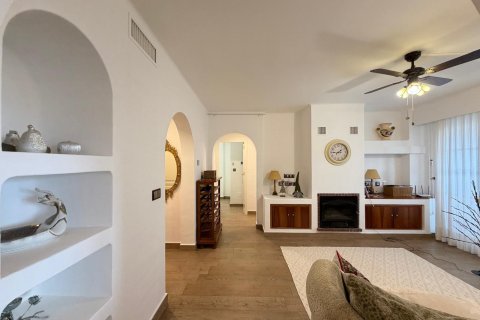 Penthäuser zum Verkauf in Torrevieja, Alicante, Spanien 3 Schlafzimmer, 135 m2 Nr. 150050 - Foto 13