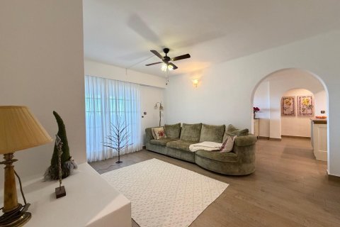 Kattohuoneisto myytävänä Torrevieja, Alicante, Espanja, 3 makuuhuonetta, 135 m2 No. 150050 - kuva 11