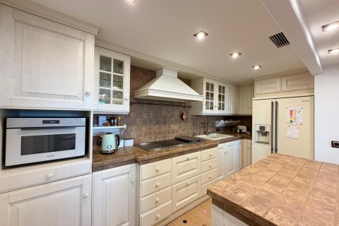 Kattohuoneisto myytävänä Torrevieja, Alicante, Espanja, 3 makuuhuonetta, 135 m2 No. 150050 - kuva 18