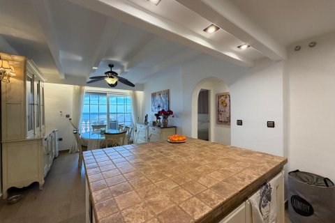 Penthäuser zum Verkauf in Torrevieja, Alicante, Spanien 3 Schlafzimmer, 135 m2 Nr. 150050 - Foto 21