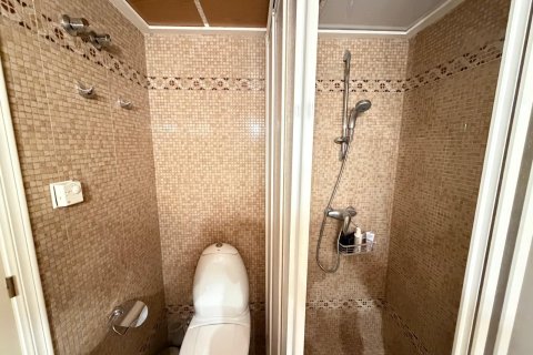 Kattohuoneisto myytävänä Torrevieja, Alicante, Espanja, 3 makuuhuonetta, 135 m2 No. 150050 - kuva 6
