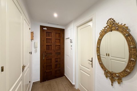 Kattohuoneisto myytävänä Torrevieja, Alicante, Espanja, 3 makuuhuonetta, 135 m2 No. 150050 - kuva 3