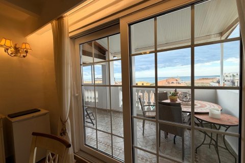 Penthäuser zum Verkauf in Torrevieja, Alicante, Spanien 3 Schlafzimmer, 135 m2 Nr. 150050 - Foto 25