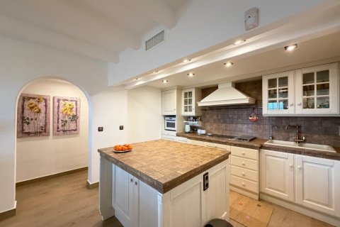 Penthäuser zum Verkauf in Torrevieja, Alicante, Spanien 3 Schlafzimmer, 135 m2 Nr. 150050 - Foto 16