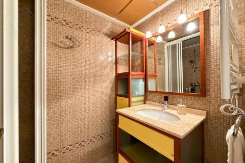 Kattohuoneisto myytävänä Torrevieja, Alicante, Espanja, 3 makuuhuonetta, 135 m2 No. 150050 - kuva 5