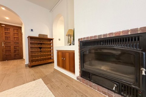 Kattohuoneisto myytävänä Torrevieja, Alicante, Espanja, 3 makuuhuonetta, 135 m2 No. 150050 - kuva 10