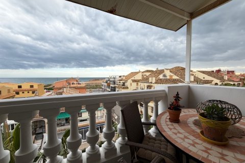 Penthäuser zum Verkauf in Torrevieja, Alicante, Spanien 3 Schlafzimmer, 135 m2 Nr. 150050 - Foto 30