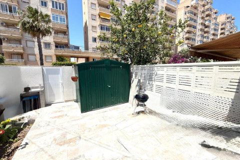 Bungalo pārdošanā Torrevieja, Alicante, Spānijā 1 istaba, 68 m2 Nr. 150051 - attēls 12