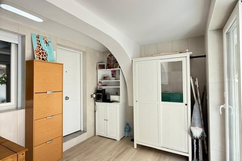 Bungalo pārdošanā Torrevieja, Alicante, Spānijā 1 istaba, 68 m2 Nr. 150051 - attēls 2