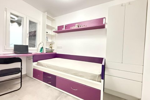 Bungalo pārdošanā Torrevieja, Alicante, Spānijā 1 istaba, 68 m2 Nr. 150051 - attēls 6