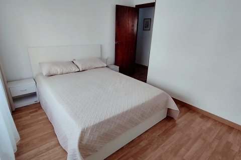 Wohnung zur Miete in Alicante, Spanien 2 Schlafzimmer, 70 m2 Nr. 150054 - Foto 7