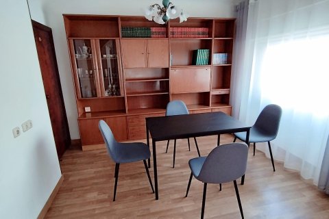 Wohnung zur Miete in Alicante, Spanien 2 Schlafzimmer, 70 m2 Nr. 150054 - Foto 2