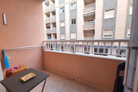 Appartamento in affitto a Torrevieja, Alicante, Spagna 67 mq. N° 150056 - foto 13