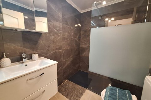 Appartamento in affitto a Torrevieja, Alicante, Spagna 67 mq. N° 150056 - foto 6