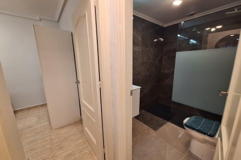 Appartamento in affitto a Torrevieja, Alicante, Spagna 67 mq. N° 150056 - foto 8