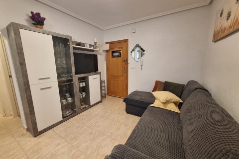 Appartamento in affitto a Torrevieja, Alicante, Spagna 67 mq. N° 150056 - foto 3