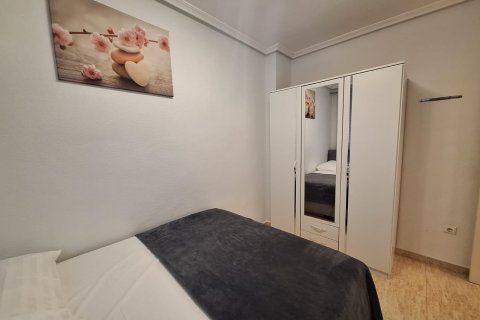 Appartamento in affitto a Torrevieja, Alicante, Spagna 67 mq. N° 150056 - foto 9