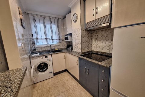 Appartamento in affitto a Torrevieja, Alicante, Spagna 67 mq. N° 150056 - foto 5