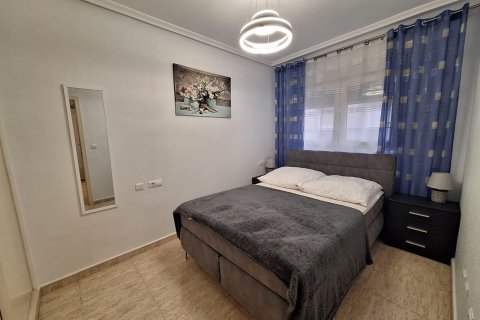 Appartamento in affitto a Torrevieja, Alicante, Spagna 67 mq. N° 150056 - foto 12
