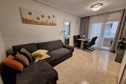 Appartamento a Torrevieja, Alicante, Spagna 67 mq. N° 150056
