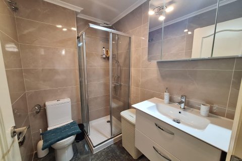 Appartamento in affitto a Torrevieja, Alicante, Spagna 67 mq. N° 150056 - foto 11