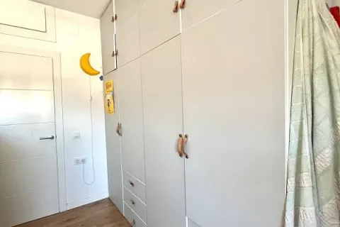 Apartamento en venta en Barcelona, España 3 dormitorios, 109 m2 No. 140872 - foto 14