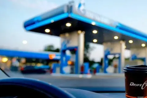 Lokal usługowy w Madrid, Hiszpania nr 140870 – zdjęcie 1