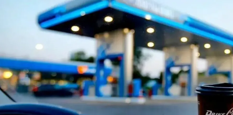 Lokal usługowy w Madrid, Hiszpania nr 140870