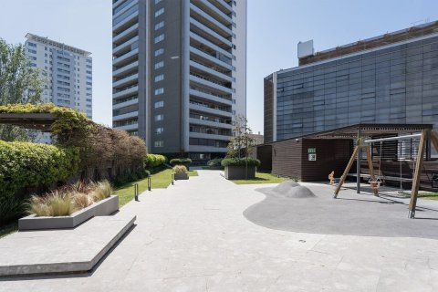 Apartment à vendre à Barcelona, Espagne, 2 chambres, 104 m2 No. 140871 - photo 17