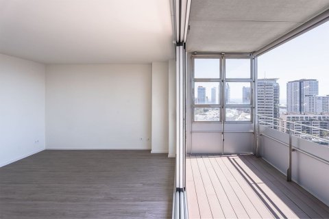 Apartment à vendre à Barcelona, Espagne, 2 chambres, 104 m2 No. 140871 - photo 7