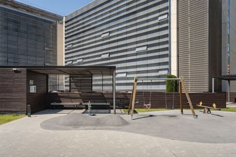 Apartment à vendre à Barcelona, Espagne, 2 chambres, 104 m2 No. 140871 - photo 18