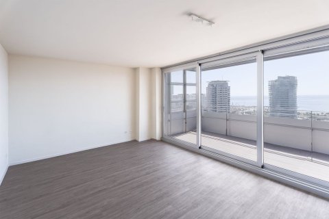 Apartment à vendre à Barcelona, Espagne, 2 chambres, 104 m2 No. 140871 - photo 6