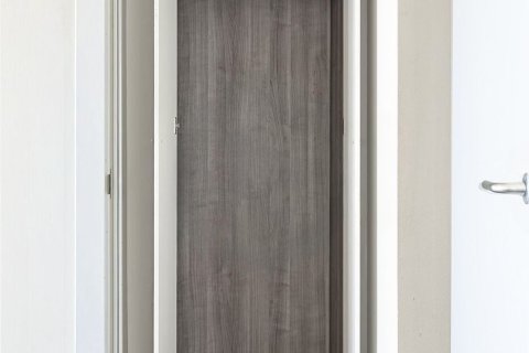 Apartment à vendre à Barcelona, Espagne, 2 chambres, 104 m2 No. 140871 - photo 14