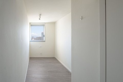 Apartment à vendre à Barcelona, Espagne, 2 chambres, 104 m2 No. 140871 - photo 12