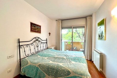 Apartment à vendre à Barcelona, Espagne, 3 chambres, 101 m2 No. 140873 - photo 7