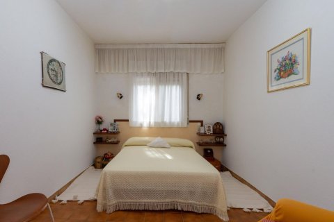 Сasa en venta en Castelldefels, Barcelona, España 9 dormitorios, 653 m2 No. 164802 - foto 19