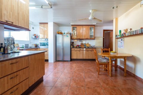Сasa en venta en Castelldefels, Barcelona, España 9 dormitorios, 653 m2 No. 164802 - foto 21