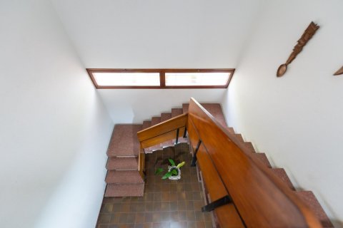 Сasa en venta en Castelldefels, Barcelona, España 9 dormitorios, 653 m2 No. 164802 - foto 24