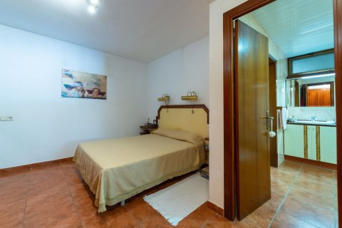 Сasa en venta en Castelldefels, Barcelona, España 9 dormitorios, 653 m2 No. 164802 - foto 17