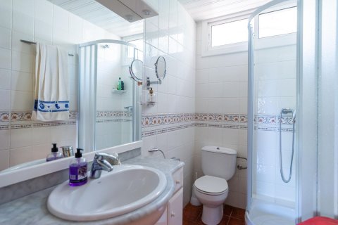 Сasa en venta en Castelldefels, Barcelona, España 9 dormitorios, 653 m2 No. 164802 - foto 30